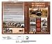 Hi Country Outdoors Big Game Hunting P.T 2