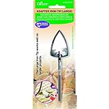 Clover Mini Iron II Large Tip