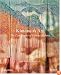 Kimono as Art: The Landscapes of Itchiku Kubota