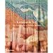 Kimono as Art: The Landscapes of Itchiku Kubota