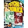 Psychotronica, Vol. 1: Delinquent Schoolgirls/Dream No Evil