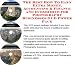 Books : The Best How To Earn Extra Money, Accounting & Finance and eCommerce for Photography Businesses 3 CD Power Pack