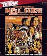 Quentin Tarantino Presents: Hell Ride [Blu-ray]
