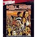 Hell Ride [Blu-ray]