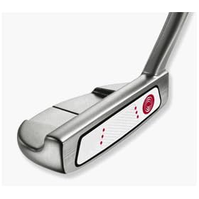 Odyssey White Hot XG #9 Putter