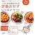 ＮＨＫ「きょうの料理ビギナーズ」ハンドブック　ハツ江おばあちゃんの定番おかずレッスン (生活実用シリーズ NHK「きょうの料理ビギナーズ」ハンドブック)