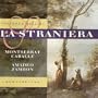 La Straniera
