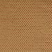 10879 Cornucopia by Greenhouse Design