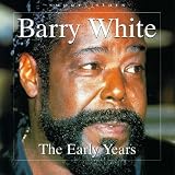 Early Years