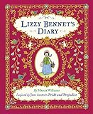 Lizzy Bennet's diary : 1811-1812