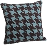 Tommy Hilfiger York Decorative Pillow