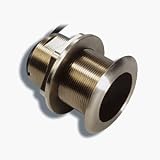 Raymarine B60-20 Tilted Element Ducer For C & E Series - Transducers - Raymarine Parts