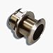 Raymarine B60-20 Tilted Element Ducer For C &amp; E Series - Transducers - Raymarine Parts