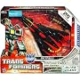 Skyfall Ultra Class 25th Anniversary Transformers Universe Classic Series Action Figure