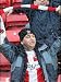 Jigsaw of Saints V Scunthorpe at St Marys Stadium Pix Andy Scaysbrook/Southampton FC from Southampto