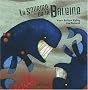 Le Sourire de la Baleine