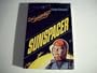Sunspacer: A novel