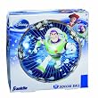Franklin Sports Disney Pixar Toy Story Size 3 Air Tech Soccer Ball