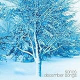 Sonos December Songs
