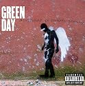Boulevard Of Broken Dreams (Single Album Version) [Explicit]