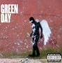 Boulevard Of Broken Dreams (Single Album Version) [Explicit]