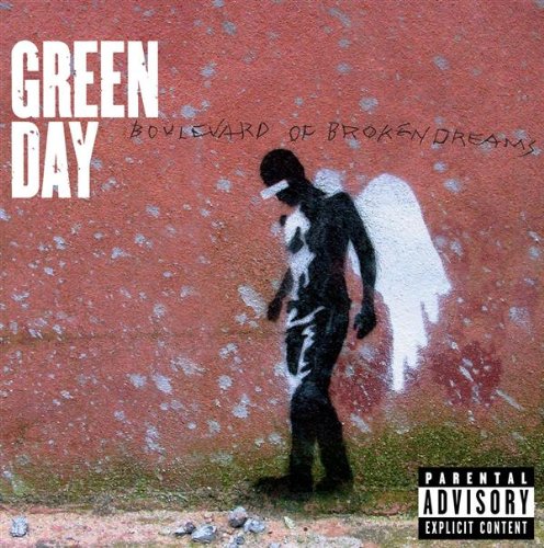 Green Day Picture 10