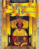 Medieval realms : 1066-1500