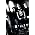 Vignette de Anti-Flag