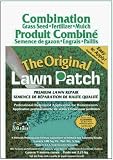 Amturf #34322 5LB Shady Lawn Patch