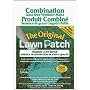 Amturf #34322 5LB Shady Lawn Patch