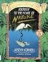 Journey to the Heart of Nature