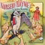 Nursery Rhyme Sing-along