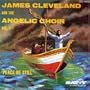 James Cleveland and the Angelic Choir, Vol. 3: Peace Be Still