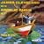 James Cleveland and the Angelic Choir, Vol. 3: Peace Be Still