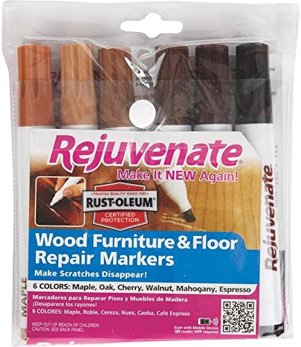 Soft Borrego Blanket Queen Yellow White Fur Double Ply Micromink Sherpa Throw New