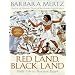 Red Land, Black Land: Daily Life in Ancient Egypt