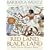 Red Land, Black Land: Daily Life in Ancient Egypt