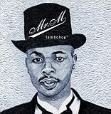 Mr.M (Limited Deluxe Edition)