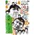 �_�E���^�E���̃K�L�̎g���₠��ւ��!! (�j)�ʎZ300�����˔j�L�ODVD(14)(��)�僁�C���N���C�}�b�N�X2008 �R��VS�����}�� ���̃t�@�C�i�����x���W�}�b�`