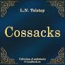 Kazaki [Cossacks]