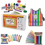 Melissa & Doug