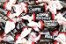 Tootsie Roll Bulk Midgees 30 Lb