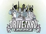Drive Thru Europe Season 2