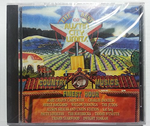 The Mavericks - The Best Of Country Music (CD2) - Zortam Music