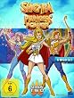 She-Ra - Princess of Power (Season 2) (6 Disc Set)