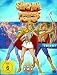 Produkt-Bild: She-Ra - Princess of Power - Season 2, Episoden 65-93 [6 DVDs]
