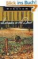 Intruder in the Dust (Vintage International)