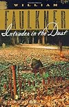 Intruder in the Dust