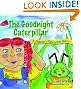 The Goodnight Caterpillar: A Children's Relaxation Story to Improve Sleep, Manage Stress, Anxiety, Anger