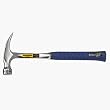 Estwing E3-16S Steel Handle Hammer